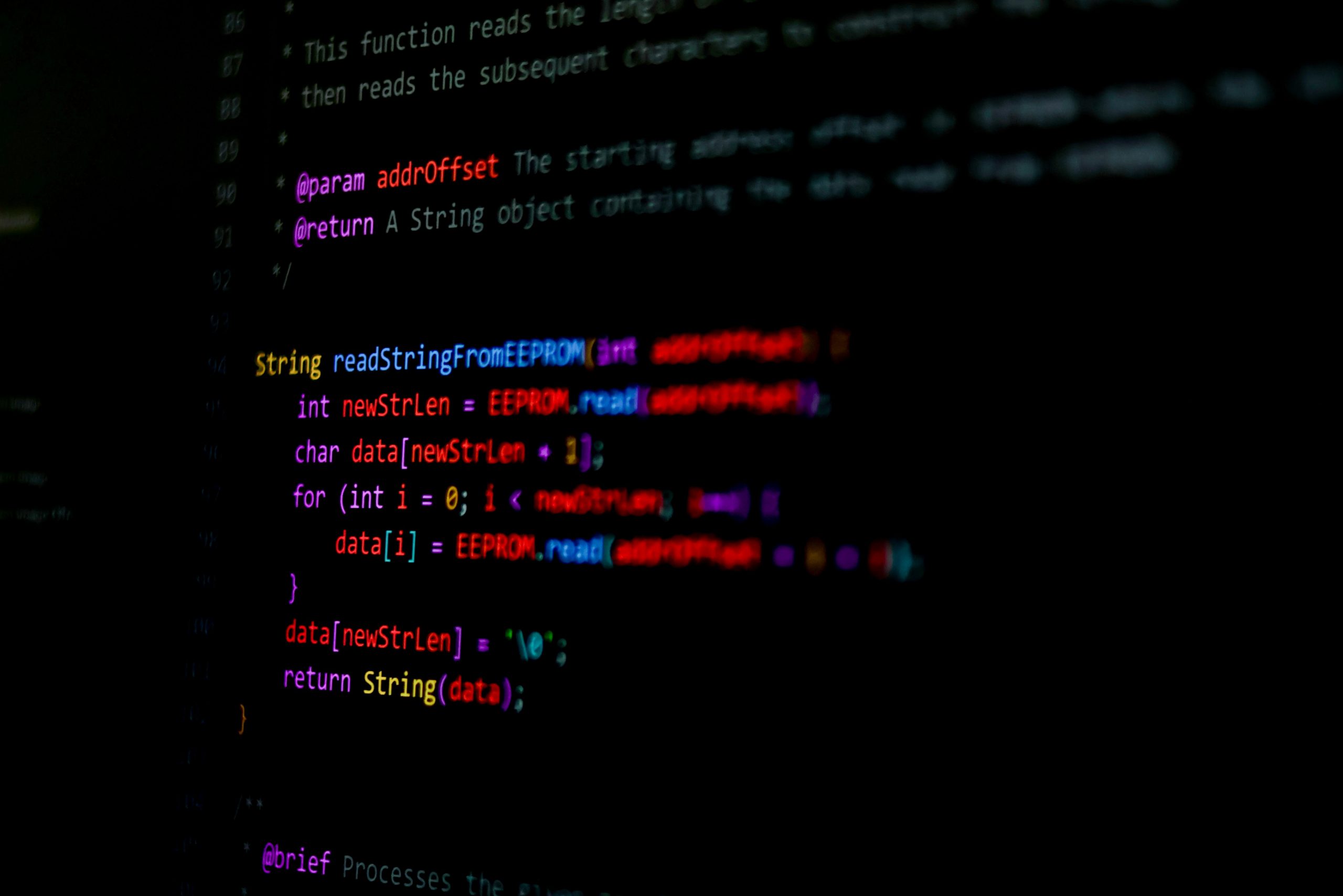 Praxisbeispiel: Monitoring und Observability für KI-Inferenz auf Kubernetes